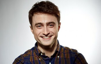 empire-daniel-radcliffe