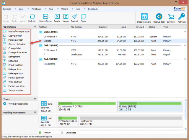 easeus partition master professional 12.9 license code