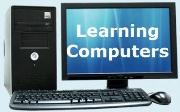 learning_computers_feature