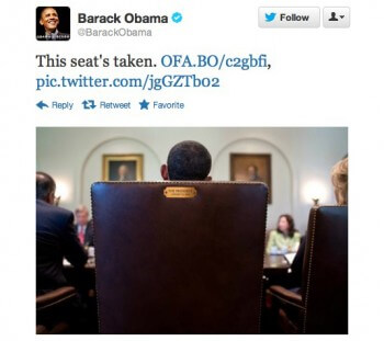 obama-tweets-eastwood