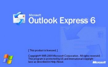 outlook-express-6