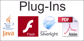 plugins