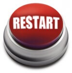 restart-button