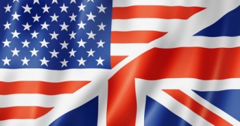 uk-us-flag