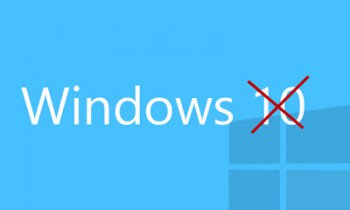 windows10-logo