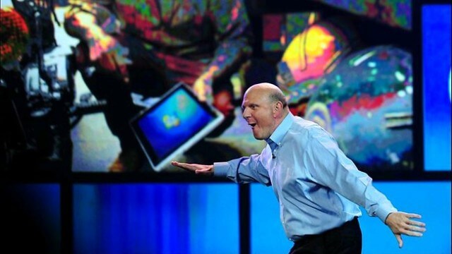 898338-steve-ballmer