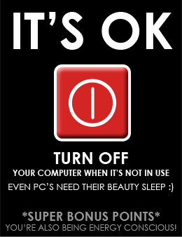 TURN+OFF+COMPUTER