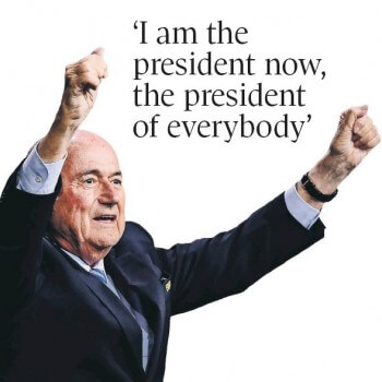 blatter-win