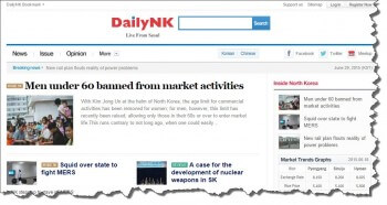 daily-nk