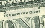 greed-dollar note2