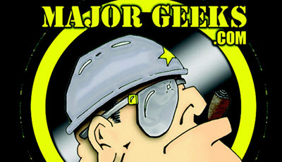 majorgeeks free dvd copy software