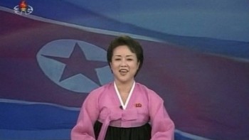 nk-tv