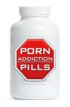 porn-addiction-pills
