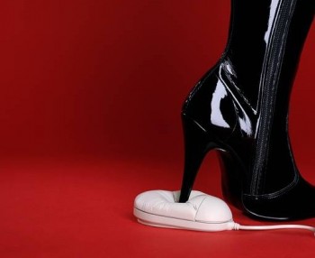 porn-high-heels