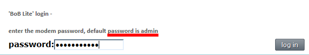 router-login-boblite.png