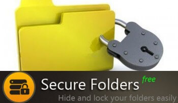 securefolders-feature