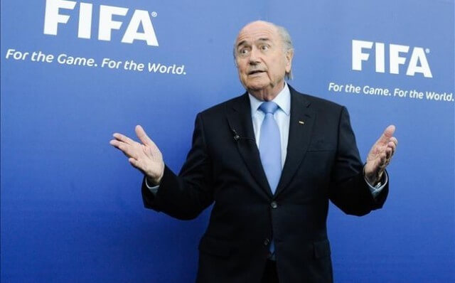 sepp-blatter1