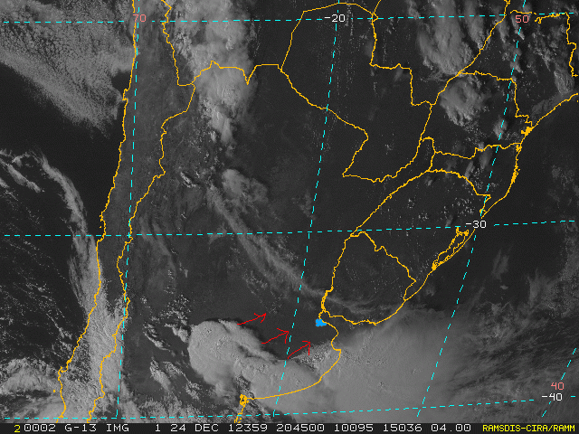 storm buenos aires 640x480