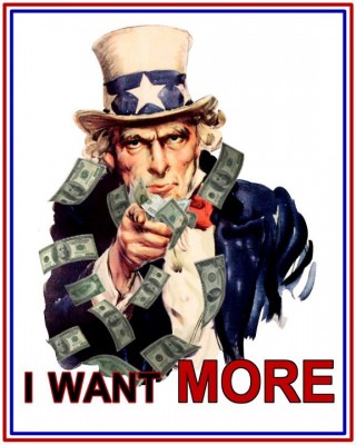 uncle-sam-i-want-more