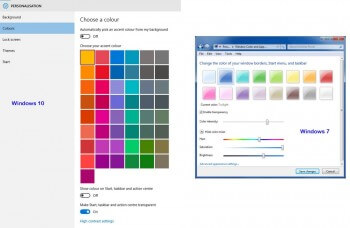 win10-colour-settings-win7