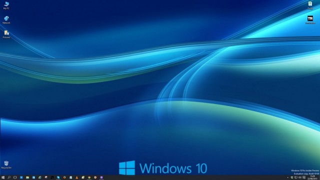 win10-desktop