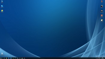 windows10-desktop1