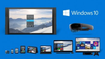 windows_10_product_family_microsoft_offi