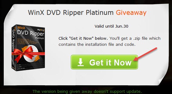 winx dvd ripper platinum license code 2016