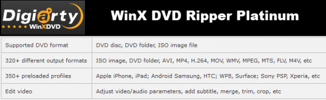 winx_dvd ripper_banner