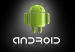android-hotspot-image
