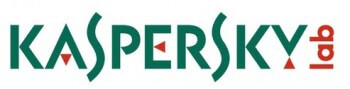 Kaspersky-logo