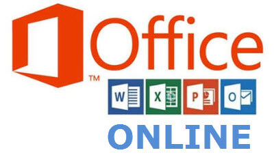 download microsoft office online free