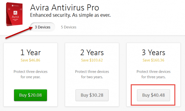 avira-antivirus pro- discount3