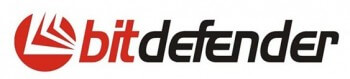 bitdefender-logo2