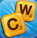 cw game icon