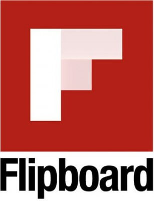 flipboard