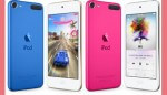 ipod-touch-new