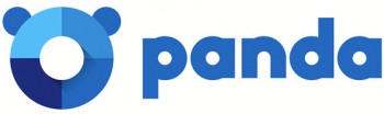 panda_logo