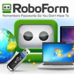 roboform everywhere download