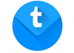 tm logo icon