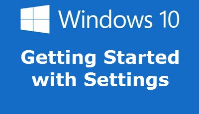 windows-10-settings-feature