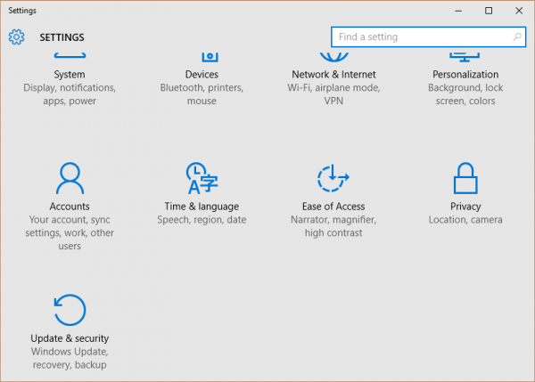 Understanding Windows 10 - A Guide to Help Get You Started  Daves Computer Tips