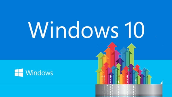windows-10-upgrade