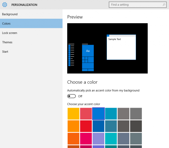 windows10-colors1