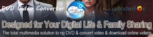 wonderfox-dvd video converter-banner