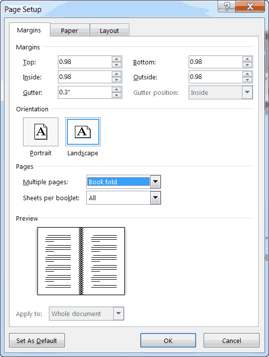 how-to-create-a-booklet-in-word-2013-daves-computer-tips