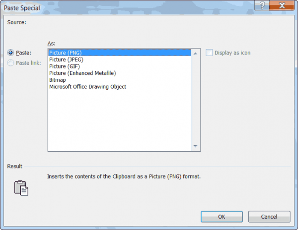 importing-and-exporting-excel-data-with-office-timeline-office-timeline-excel-templates