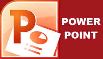 PowerPoint-feature