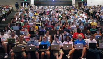college-laptop-classroom