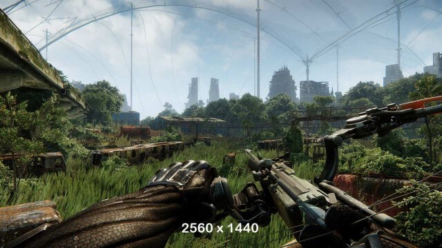 crysis3-2560x1440